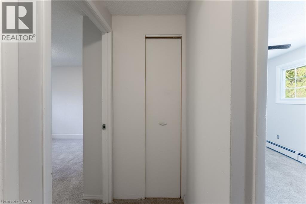 639 Albert Street Unit# 7, Waterloo, Ontario  N2L 3V5 - Photo 15 - 40854165