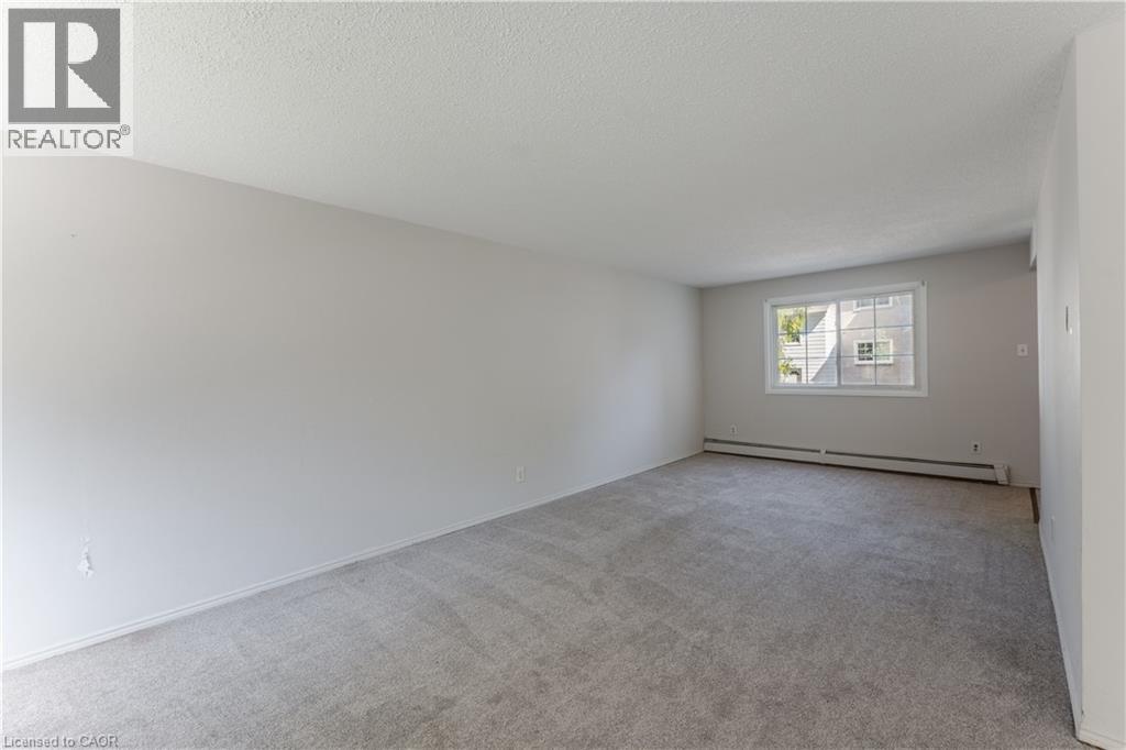 639 Albert Street Unit# 7, Waterloo, Ontario  N2L 3V5 - Photo 31 - 40854165