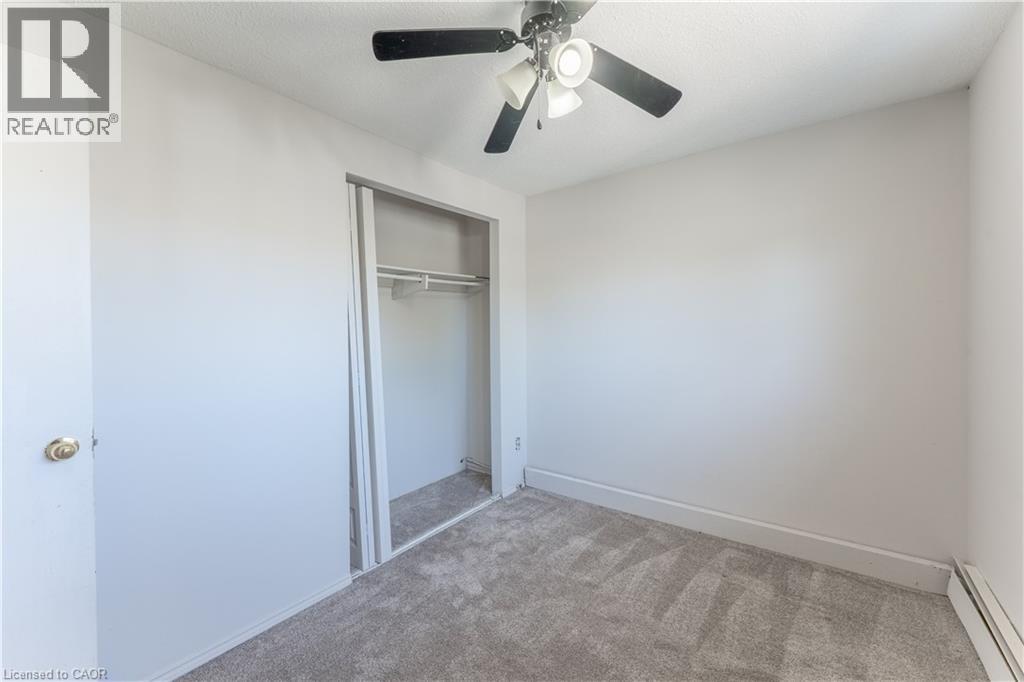 639 Albert Street Unit# 7, Waterloo, Ontario  N2L 3V5 - Photo 17 - 40854165