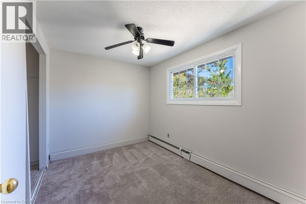 639 Albert Street Unit# 7, Waterloo, Ontario  N2L 3V5 - Photo 16 - 40854165
