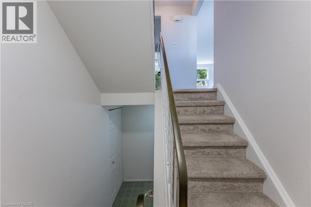 639 Albert Street Unit# 7, Waterloo, Ontario  N2L 3V5 - Photo 37 - 40854165