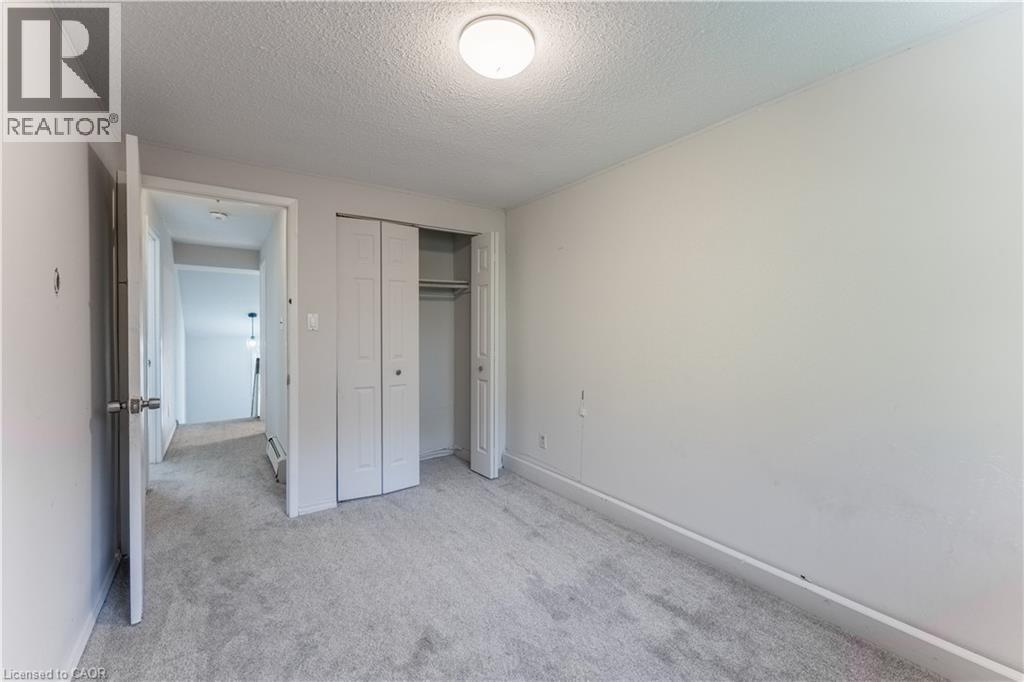 639 Albert Street Unit# 7, Waterloo, Ontario  N2L 3V5 - Photo 11 - 40854165
