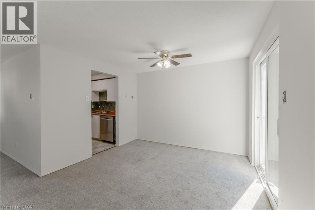 639 Albert Street Unit# 7, Waterloo, Ontario  N2L 3V5 - Photo 30 - 40854165