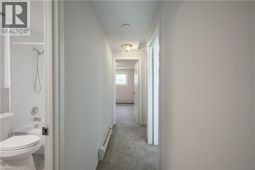 639 Albert Street Unit# 7, Waterloo, Ontario  N2L 3V5 - Photo 21 - 40854165