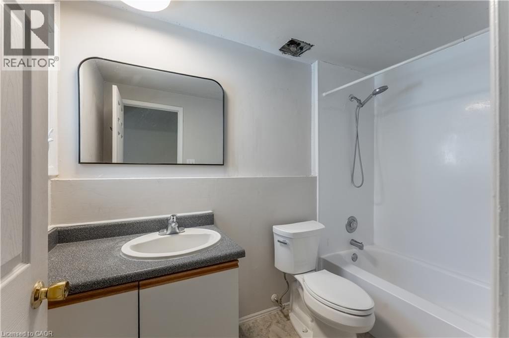 639 Albert Street Unit# 7, Waterloo, Ontario  N2L 3V5 - Photo 20 - 40854165