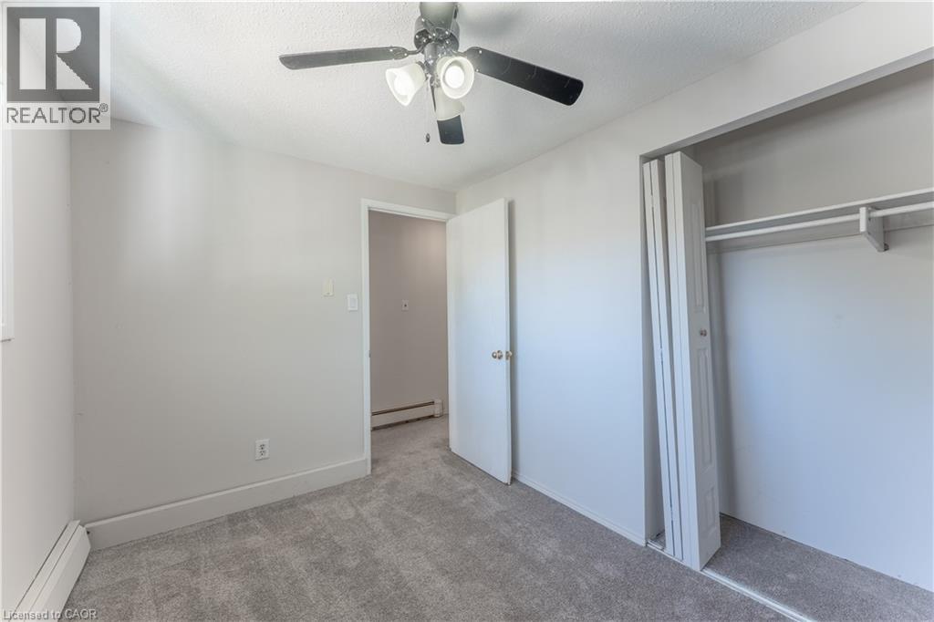 639 Albert Street Unit# 7, Waterloo, Ontario  N2L 3V5 - Photo 18 - 40854165
