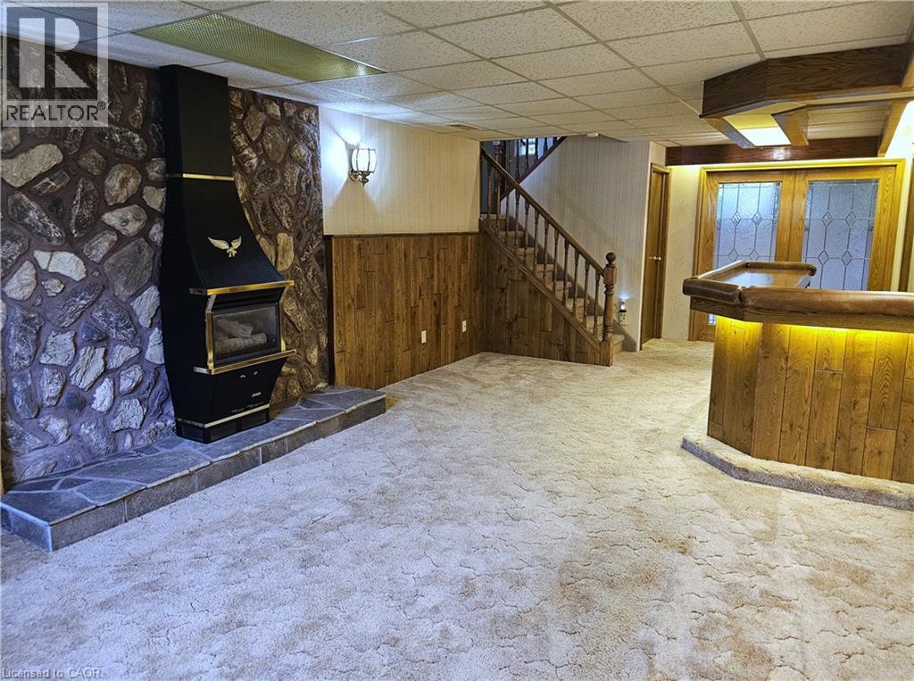 23 Churchill Circle, Simcoe, Ontario  N3Y 4Z4 - Photo 22 - 40857804