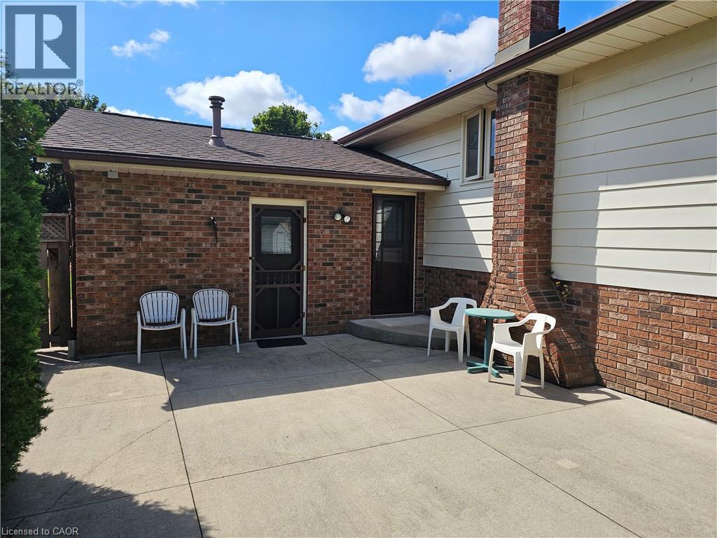 23 Churchill Circle, Simcoe, Ontario  N3Y 4Z4 - Photo 41 - 40857804