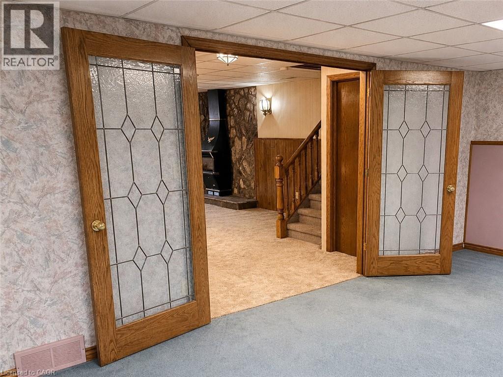 23 Churchill Circle, Simcoe, Ontario  N3Y 4Z4 - Photo 33 - 40857804