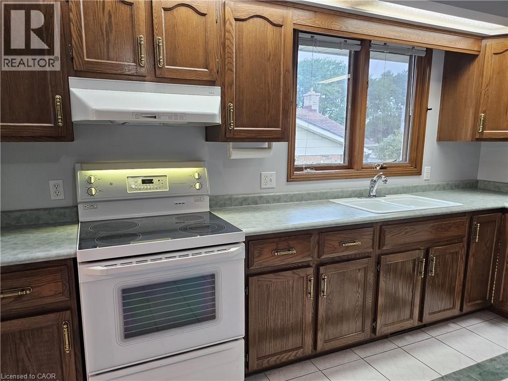 23 Churchill Circle, Simcoe, Ontario  N3Y 4Z4 - Photo 14 - 40857804