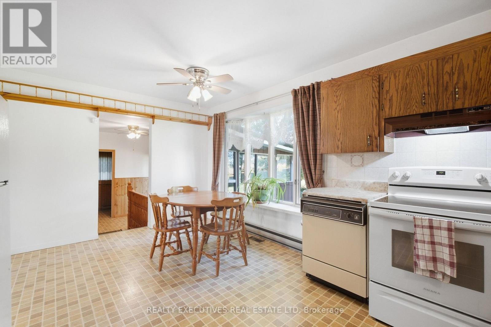 12525 Nesbitt Road, North Dundas, Ontario  K0C 2K0 - Photo 10 - X13827604
