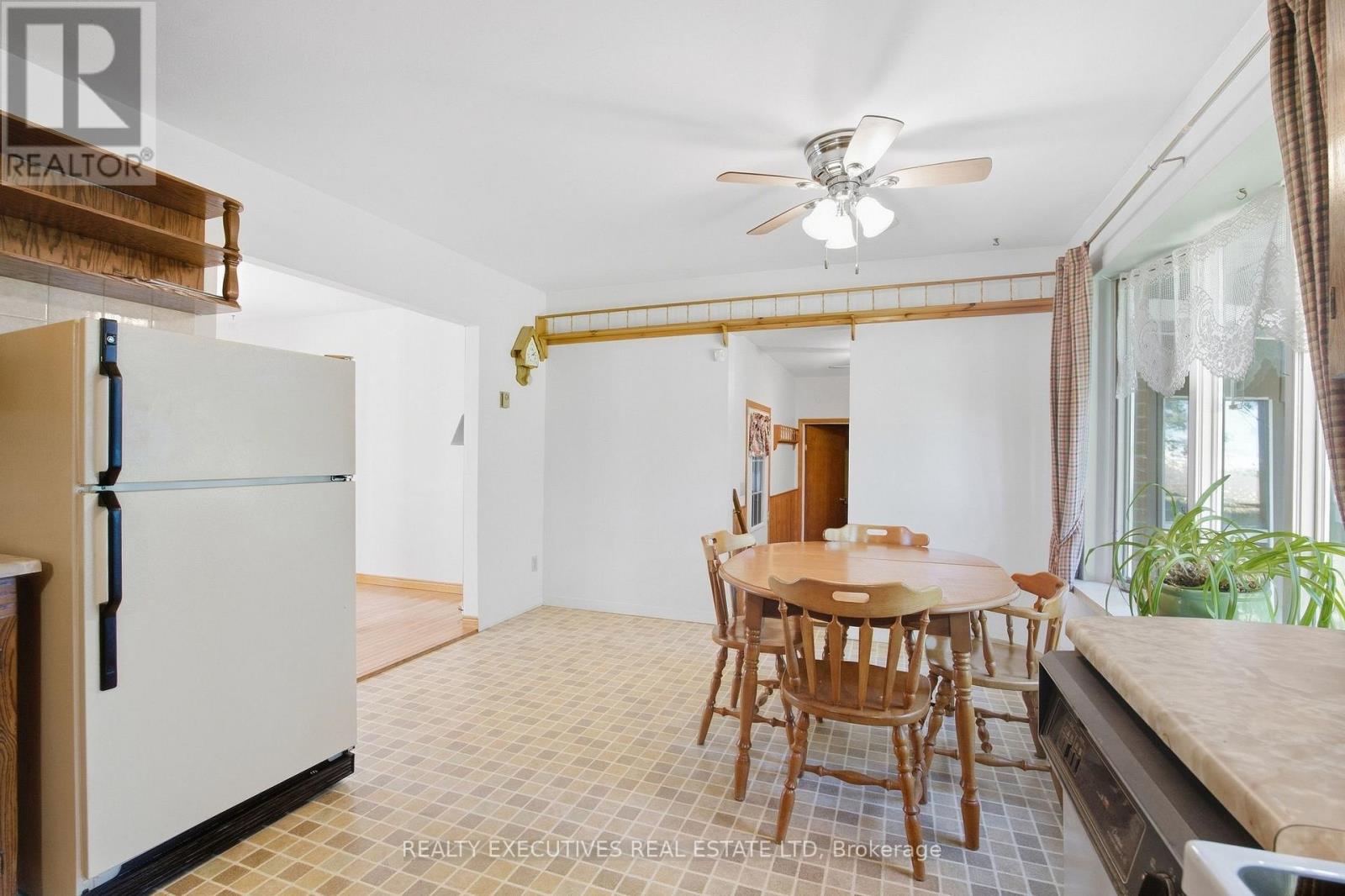 12525 Nesbitt Road, North Dundas, Ontario  K0C 2K0 - Photo 11 - X13827604