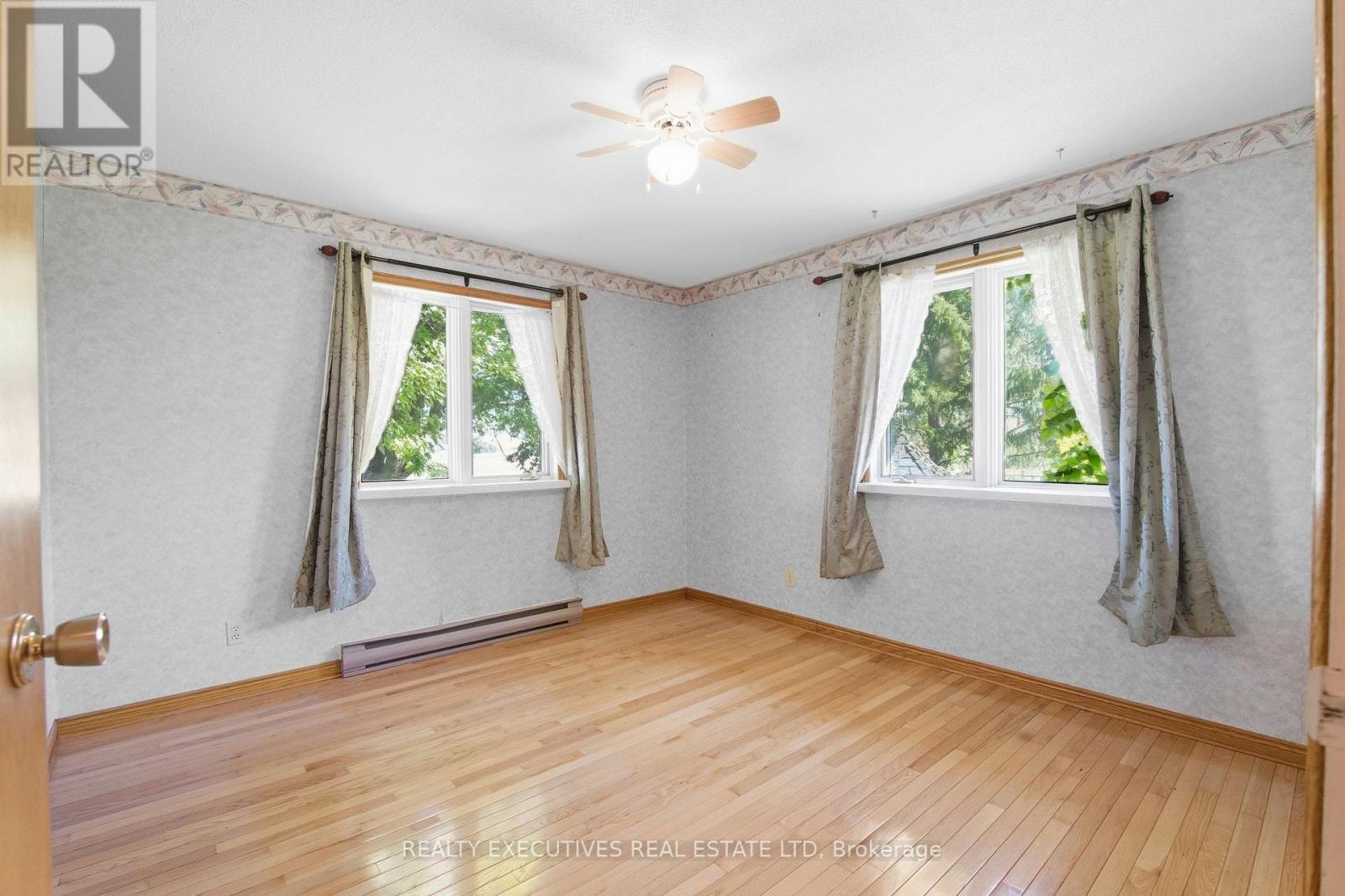 12525 Nesbitt Road, North Dundas, Ontario  K0C 2K0 - Photo 14 - X13827604