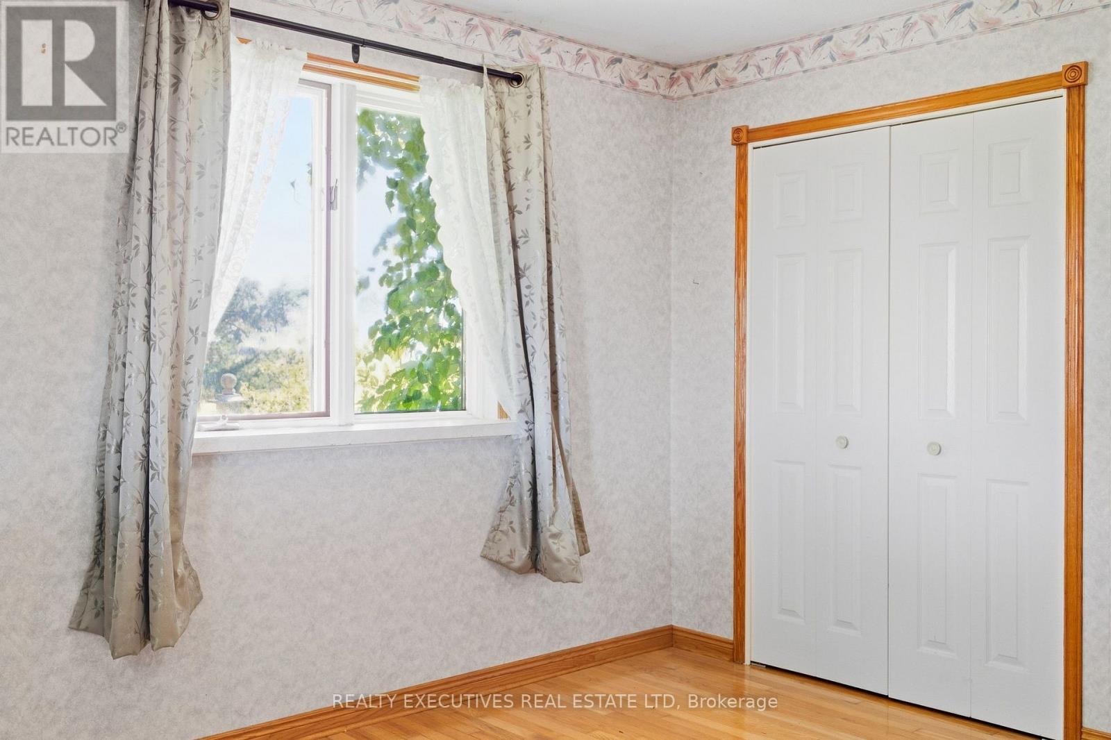 12525 Nesbitt Road, North Dundas, Ontario  K0C 2K0 - Photo 15 - X13827604