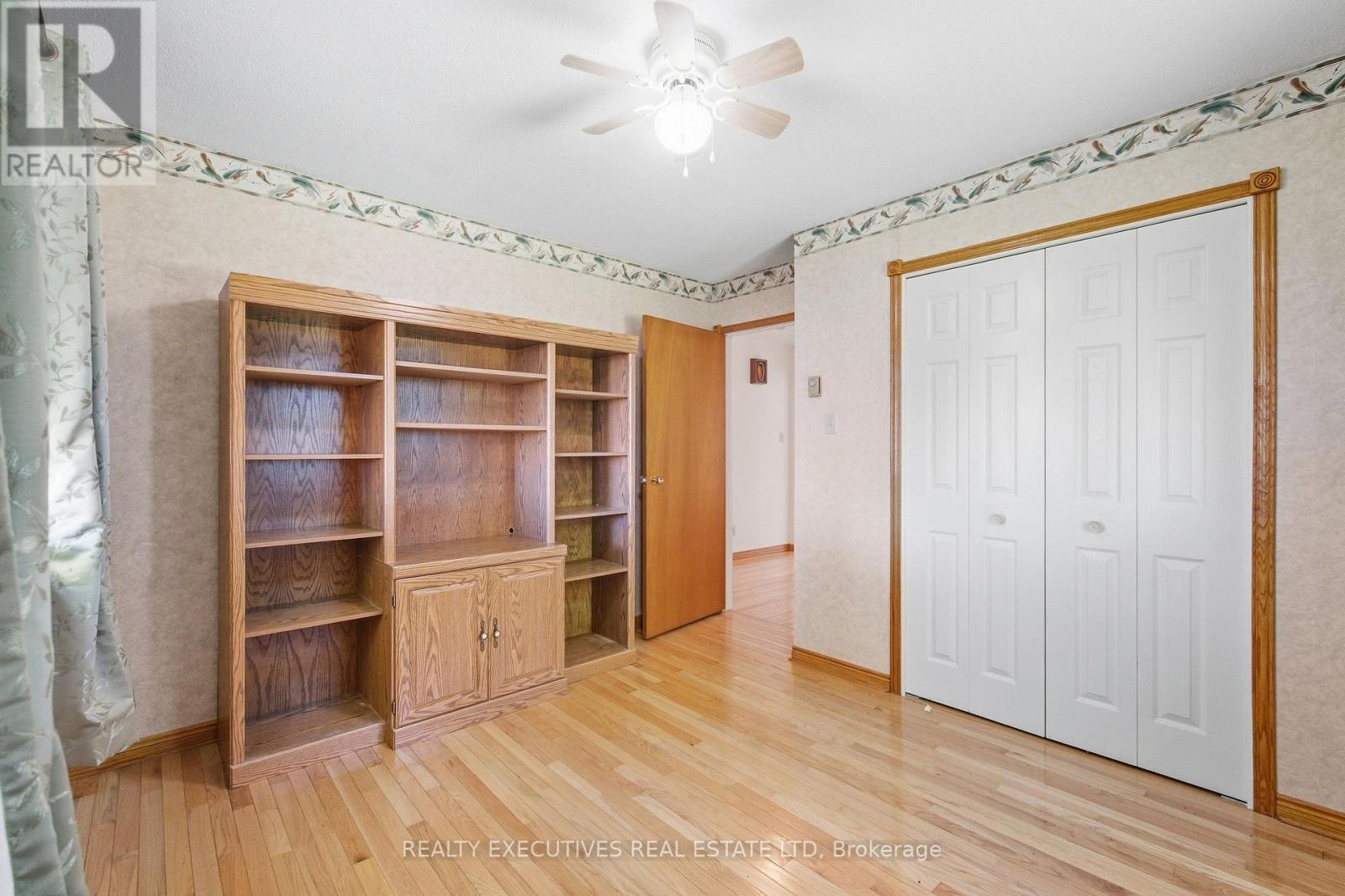 12525 Nesbitt Road, North Dundas, Ontario  K0C 2K0 - Photo 16 - X13827604