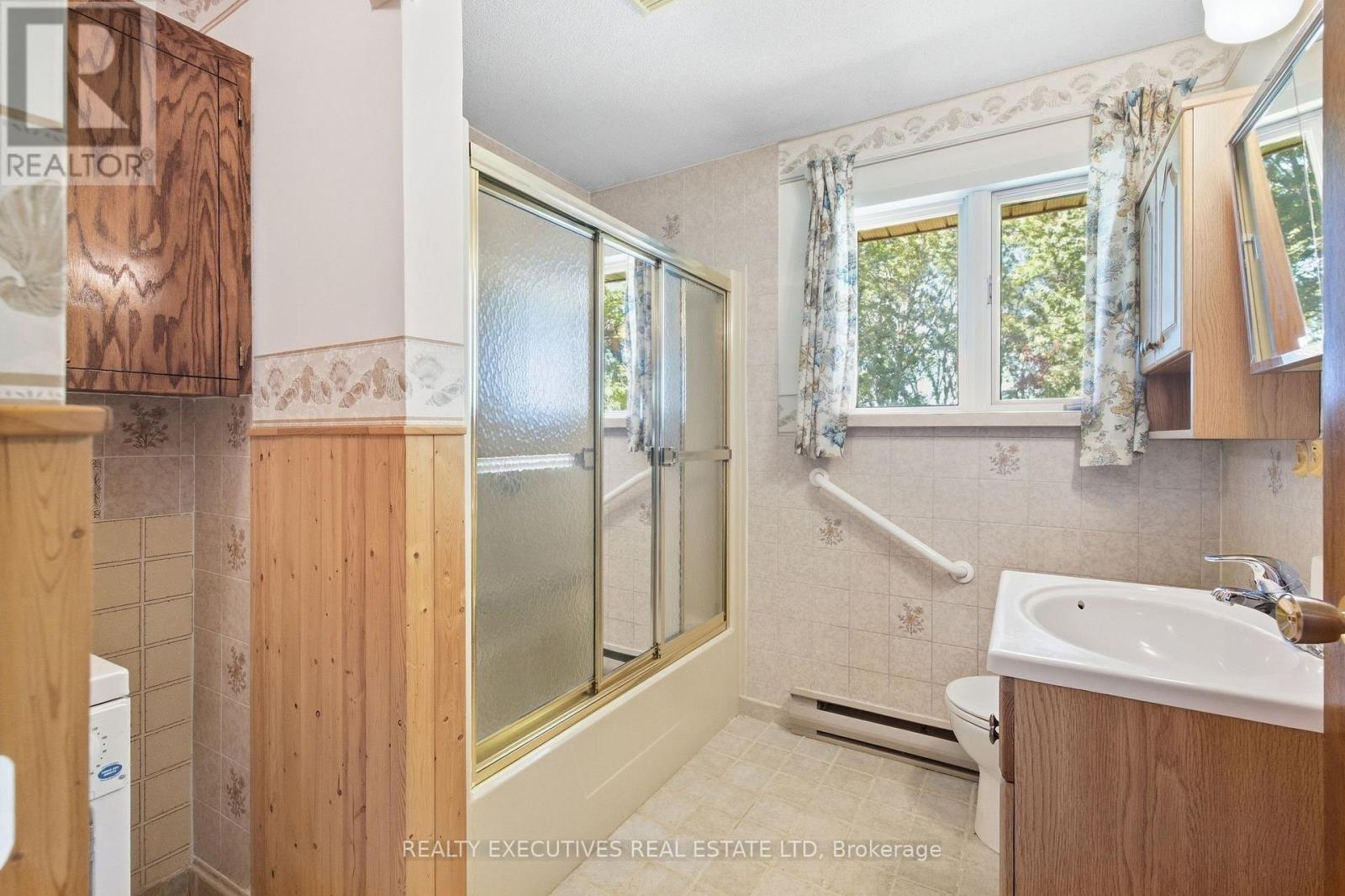 12525 Nesbitt Road, North Dundas, Ontario  K0C 2K0 - Photo 17 - X13827604