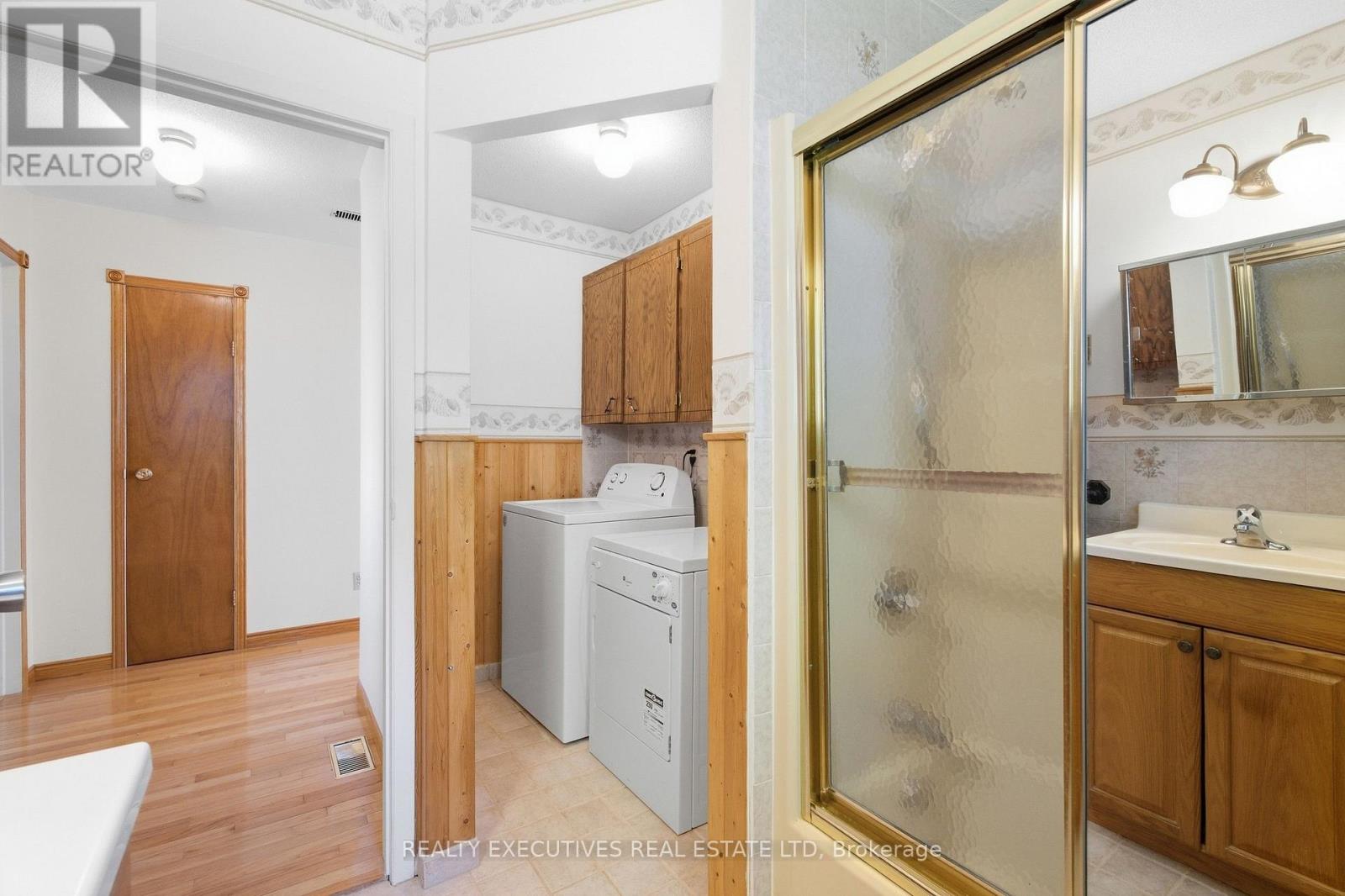 12525 Nesbitt Road, North Dundas, Ontario  K0C 2K0 - Photo 19 - X13827604