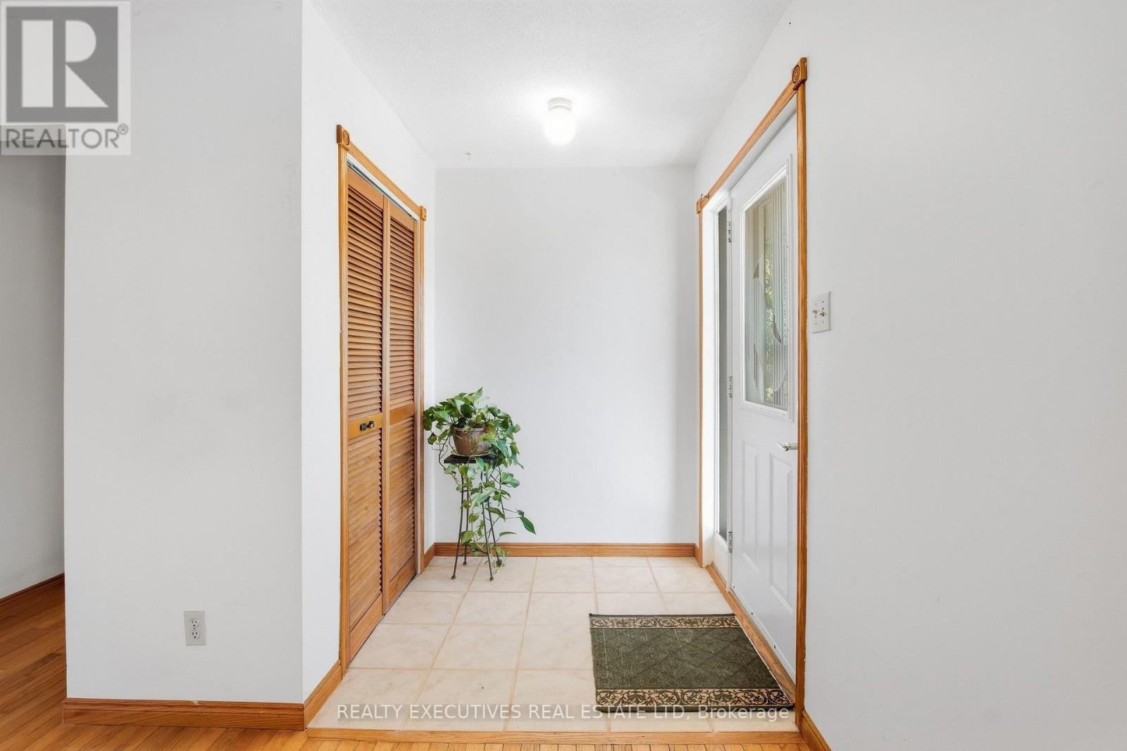 12525 Nesbitt Road, North Dundas, Ontario K0C 2K0 - Photo 2 - X13827604