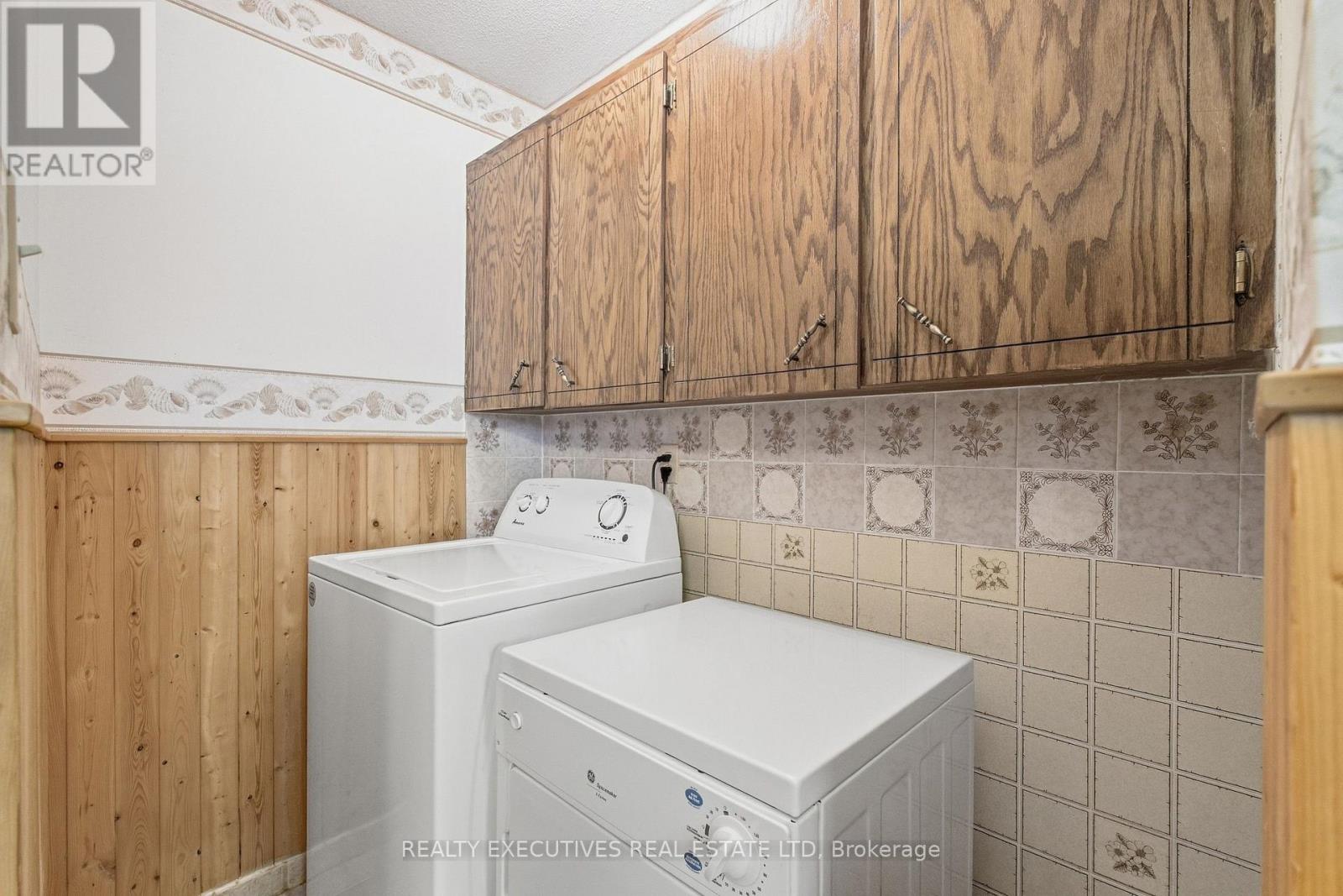 12525 Nesbitt Road, North Dundas, Ontario  K0C 2K0 - Photo 20 - X13827604