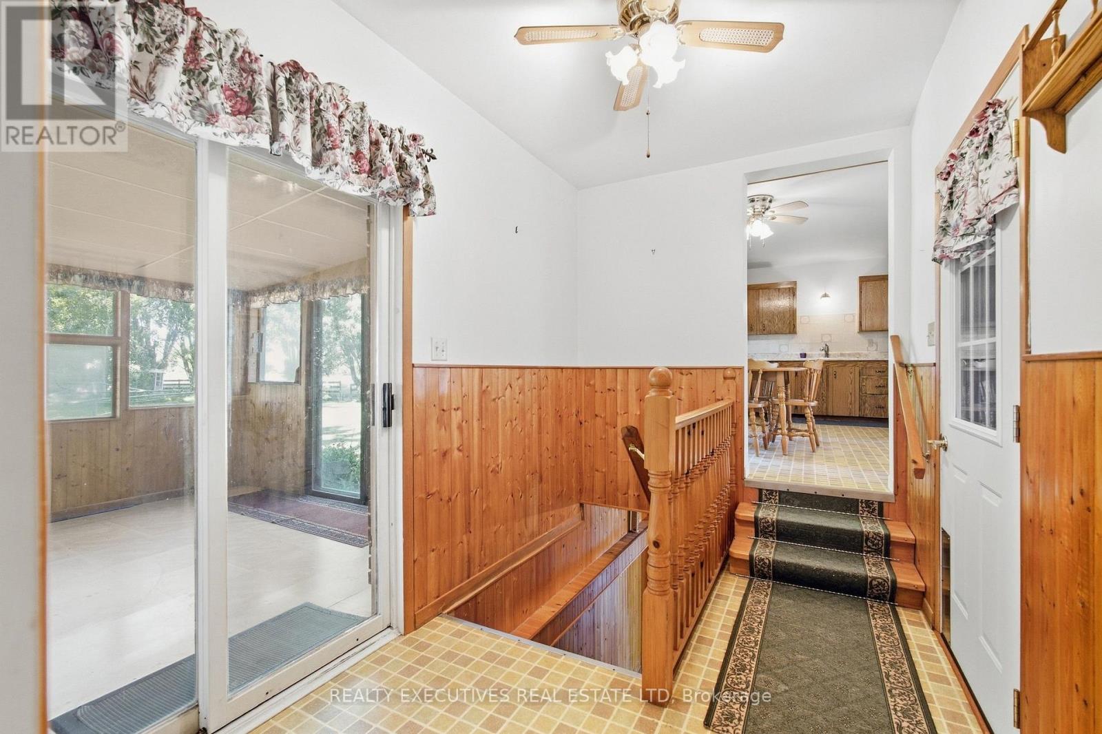 12525 Nesbitt Road, North Dundas, Ontario  K0C 2K0 - Photo 21 - X13827604