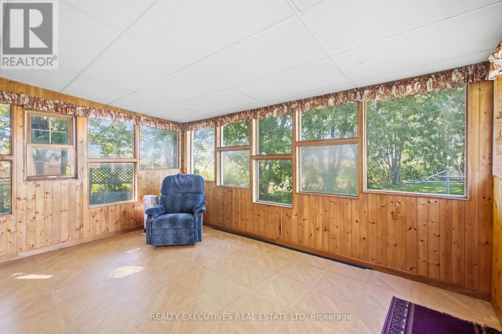 12525 Nesbitt Road, North Dundas, Ontario  K0C 2K0 - Photo 22 - X13827604