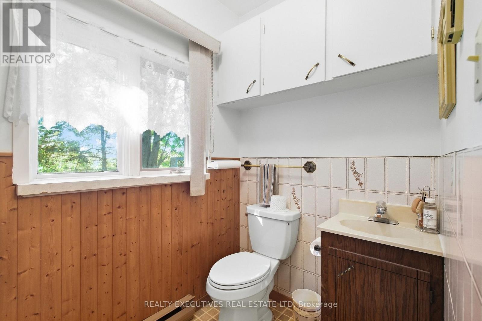 12525 Nesbitt Road, North Dundas, Ontario  K0C 2K0 - Photo 24 - X13827604