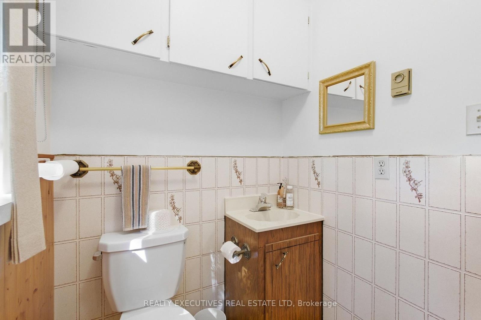 12525 Nesbitt Road, North Dundas, Ontario  K0C 2K0 - Photo 25 - X13827604
