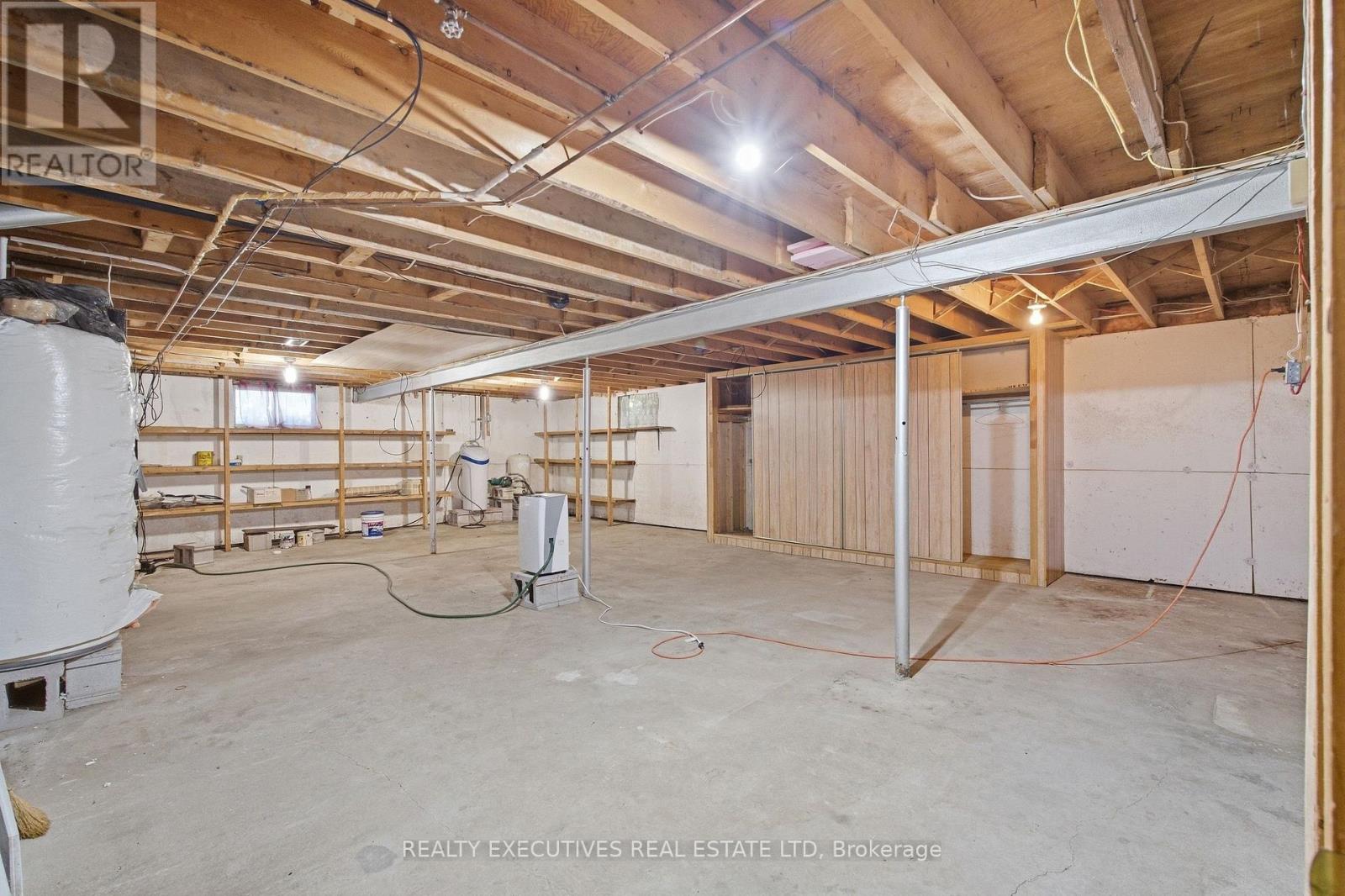 12525 Nesbitt Road, North Dundas, Ontario  K0C 2K0 - Photo 27 - X13827604