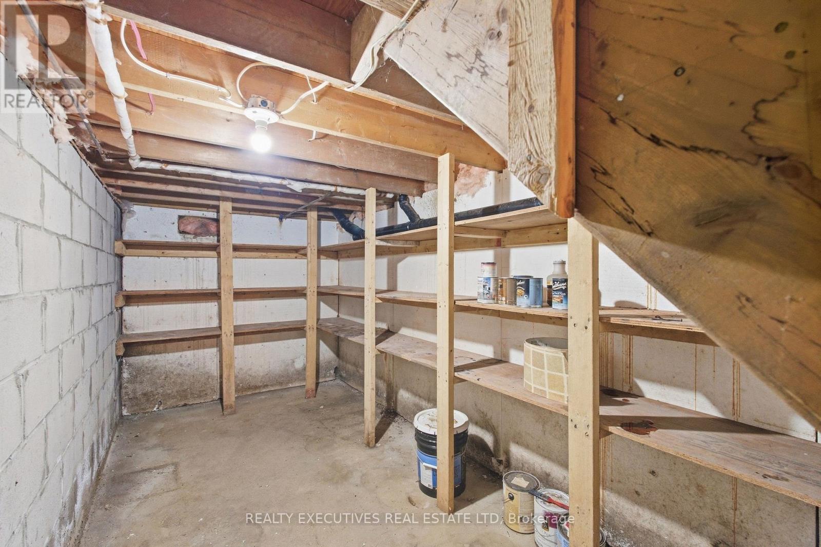 12525 Nesbitt Road, North Dundas, Ontario  K0C 2K0 - Photo 28 - X13827604