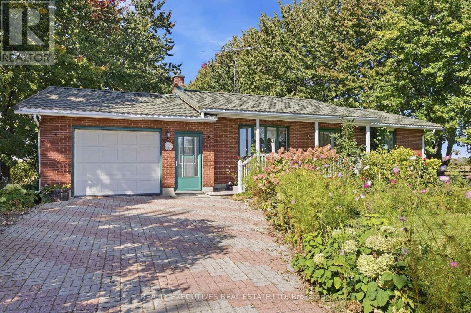 12525 Nesbitt Road, North Dundas, Ontario  K0C 2K0 - Photo 29 - X13827604