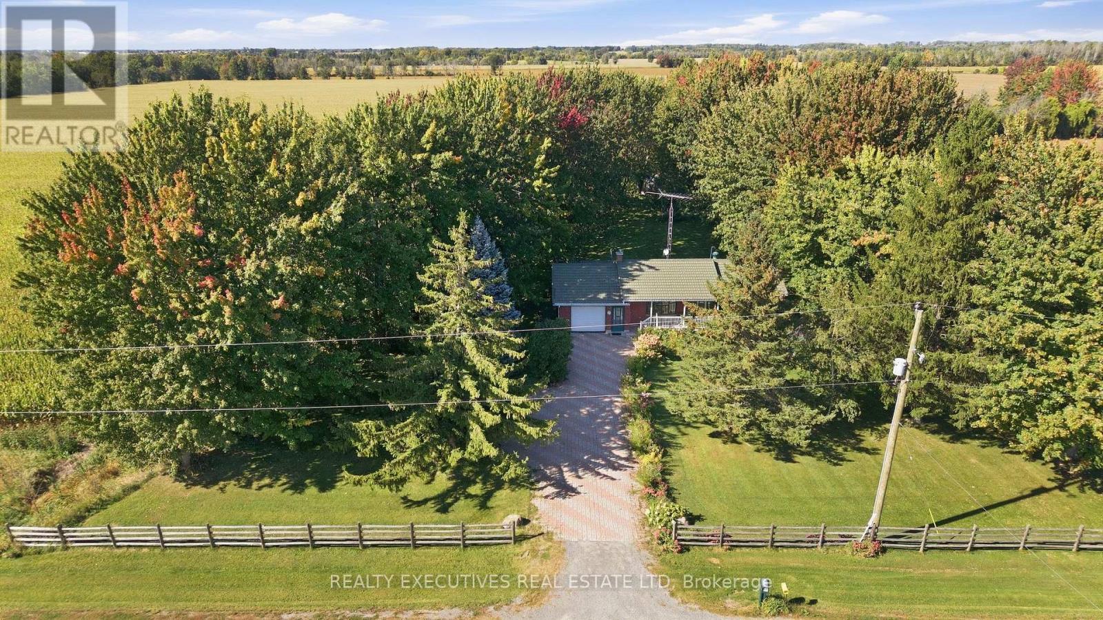 12525 Nesbitt Road, North Dundas, Ontario  K0C 2K0 - Photo 30 - X13827604