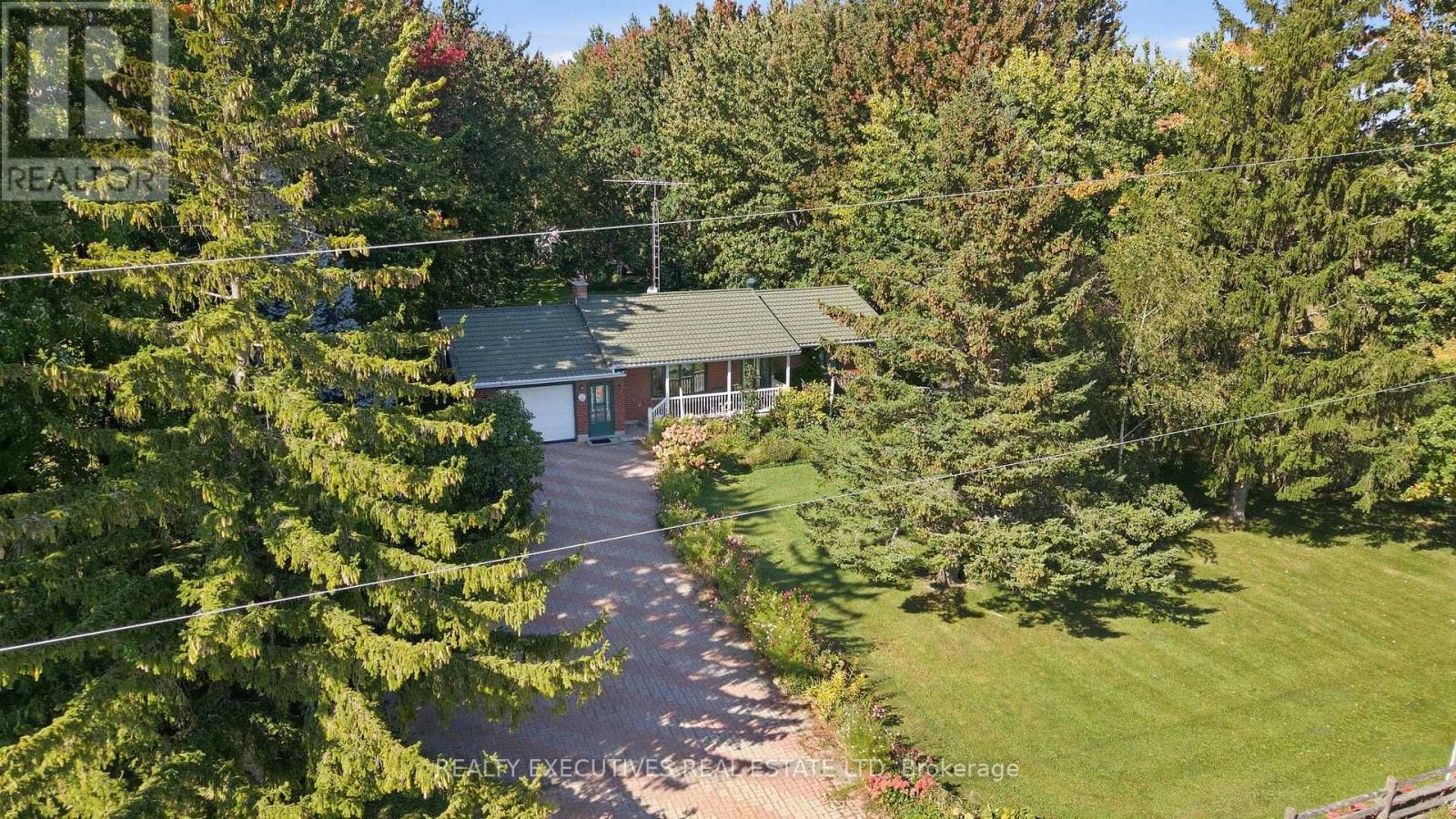 12525 Nesbitt Road, North Dundas, Ontario  K0C 2K0 - Photo 31 - X13827604