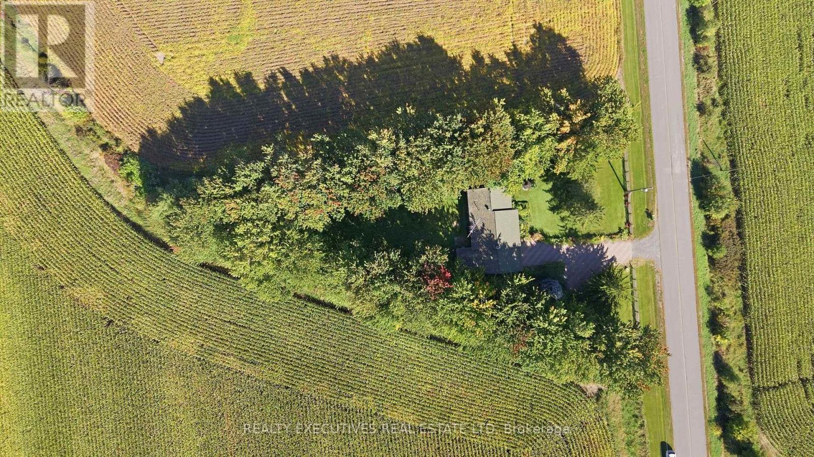 12525 Nesbitt Road, North Dundas, Ontario  K0C 2K0 - Photo 32 - X13827604