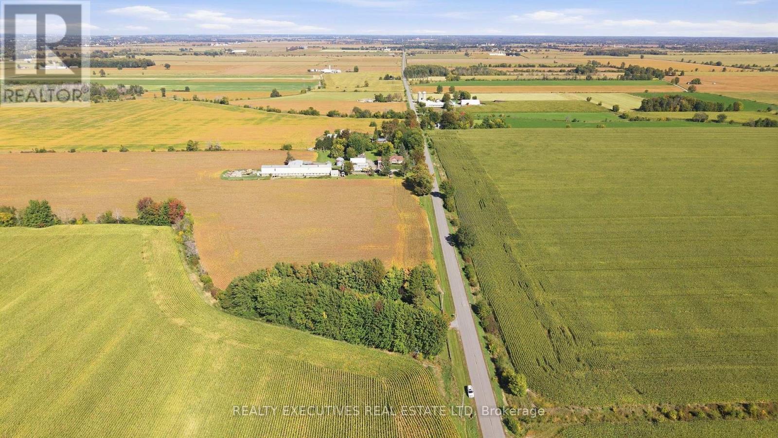 12525 Nesbitt Road, North Dundas, Ontario  K0C 2K0 - Photo 33 - X13827604