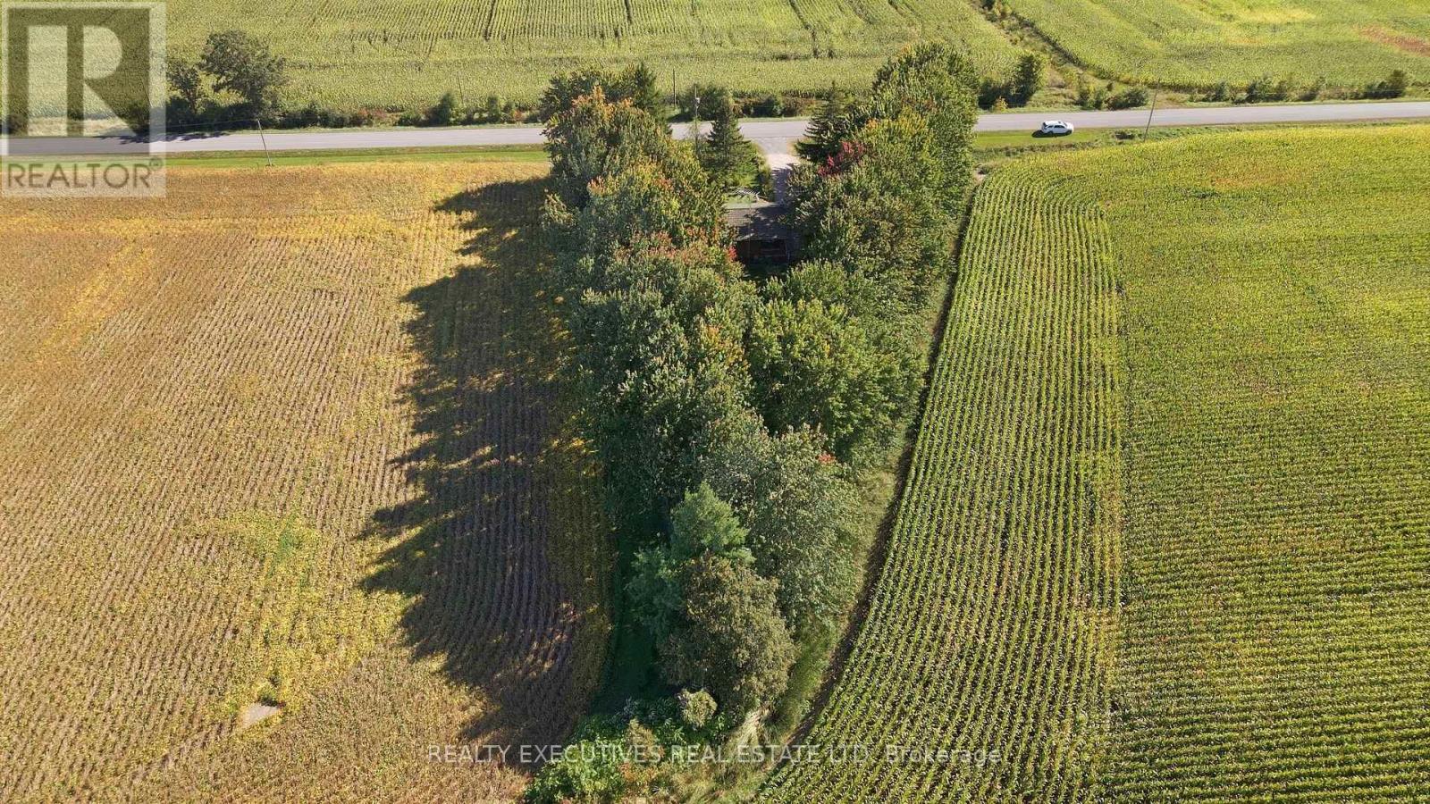 12525 Nesbitt Road, North Dundas, Ontario  K0C 2K0 - Photo 34 - X13827604