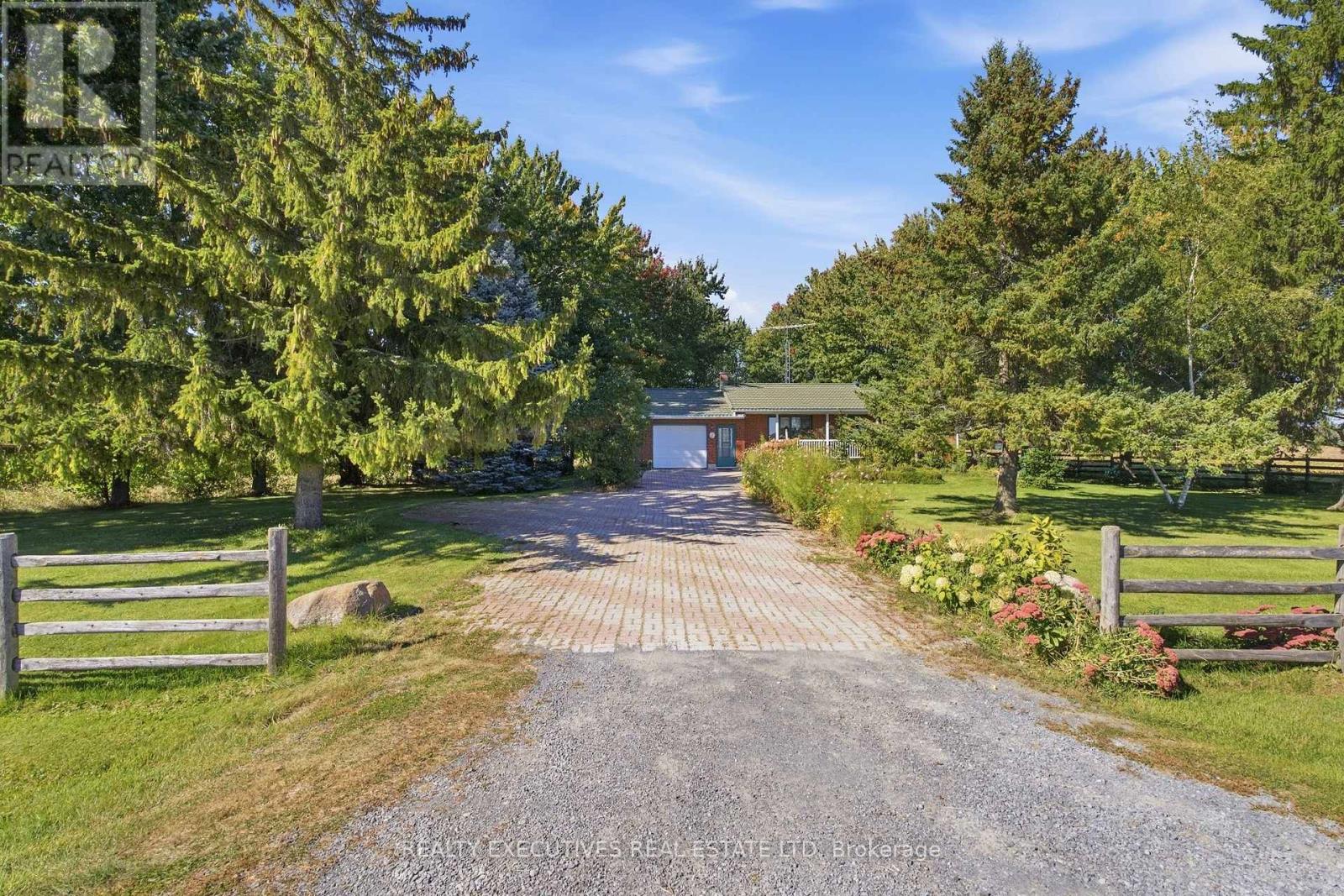 12525 Nesbitt Road, North Dundas, Ontario  K0C 2K0 - Photo 35 - X13827604