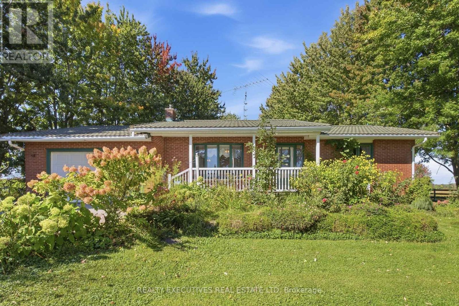 12525 Nesbitt Road, North Dundas, Ontario  K0C 2K0 - Photo 37 - X13827604