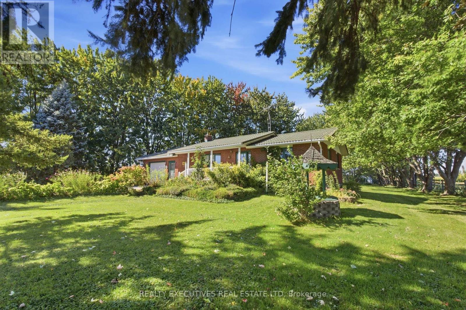 12525 Nesbitt Road, North Dundas, Ontario  K0C 2K0 - Photo 39 - X13827604
