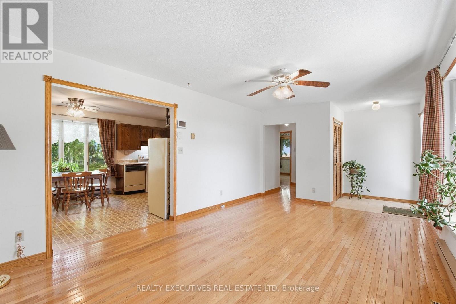 12525 Nesbitt Road, North Dundas, Ontario K0C 2K0 - Photo 4 - X13827604