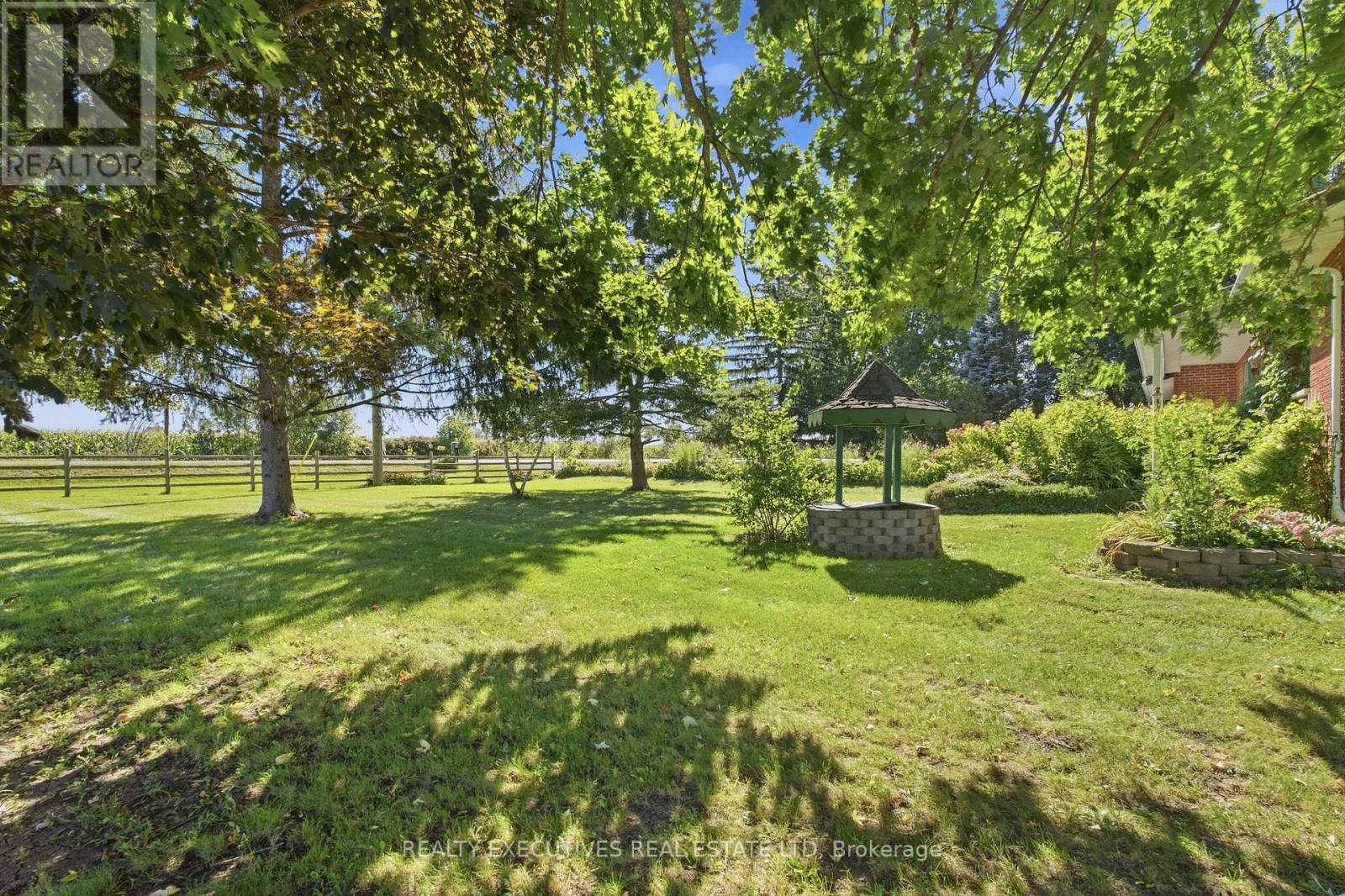 12525 Nesbitt Road, North Dundas, Ontario  K0C 2K0 - Photo 40 - X13827604