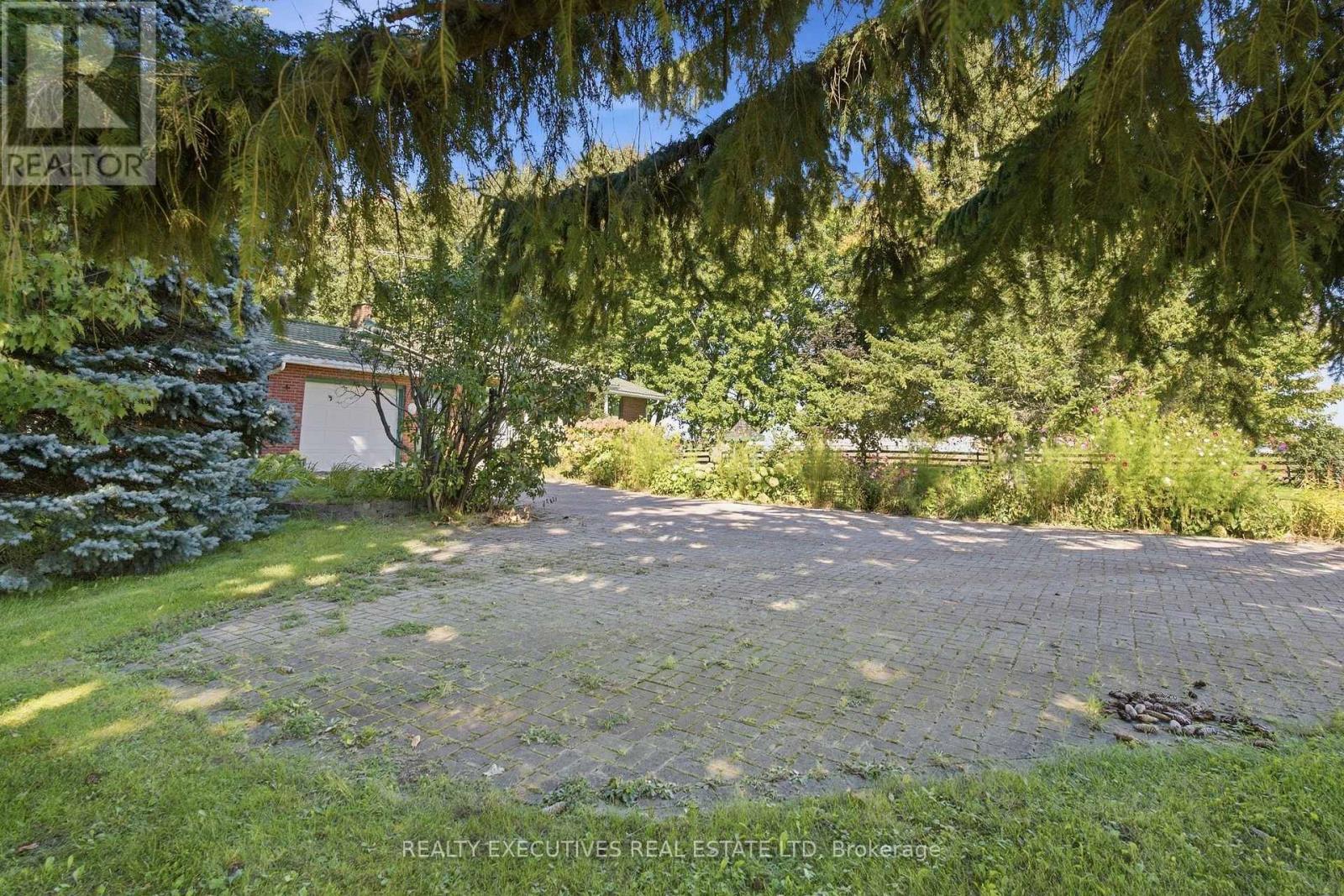 12525 Nesbitt Road, North Dundas, Ontario  K0C 2K0 - Photo 41 - X13827604