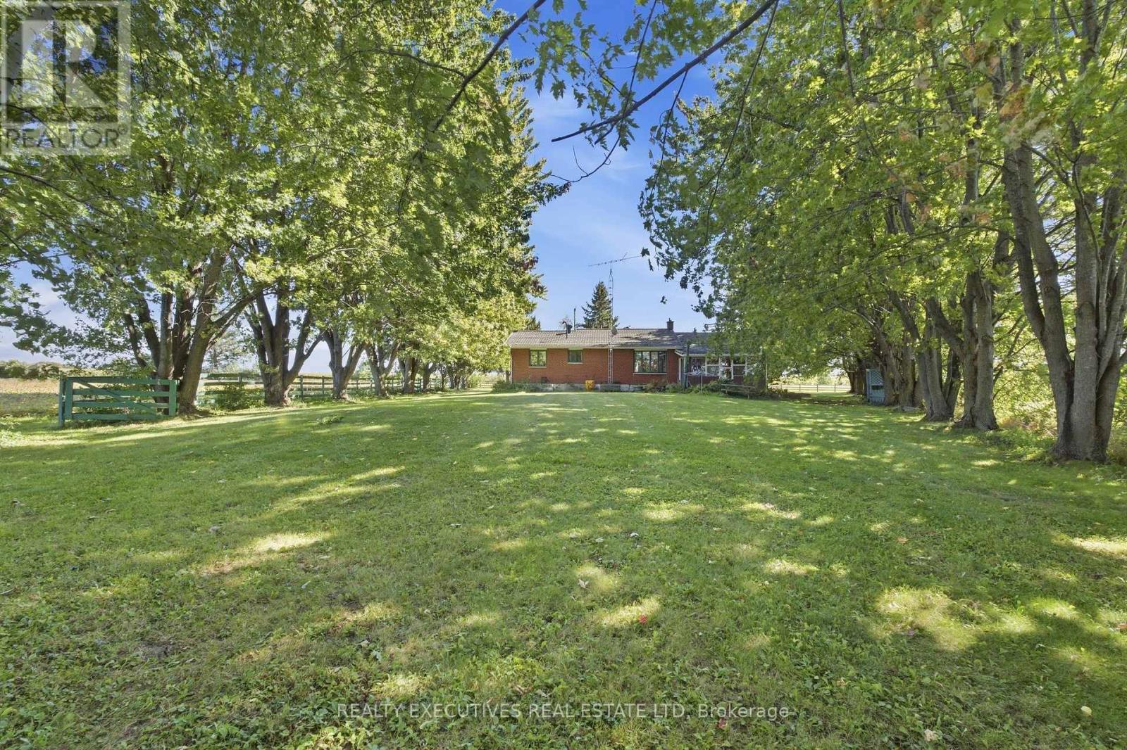 12525 Nesbitt Road, North Dundas, Ontario  K0C 2K0 - Photo 42 - X13827604