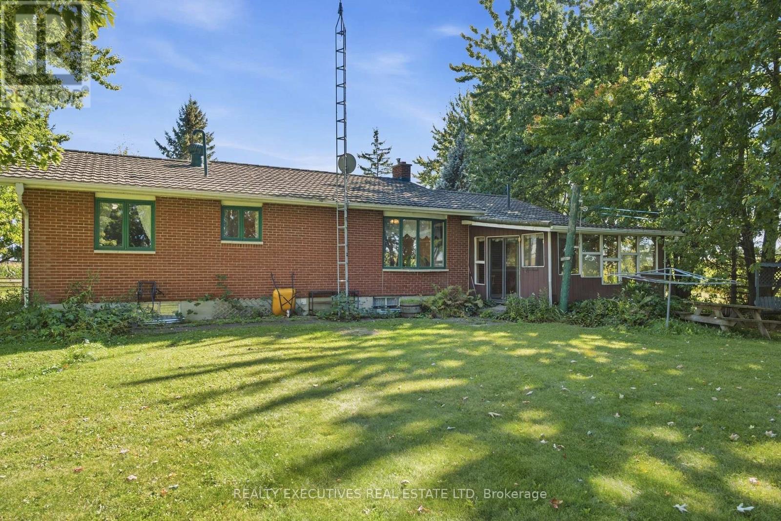 12525 Nesbitt Road, North Dundas, Ontario  K0C 2K0 - Photo 43 - X13827604