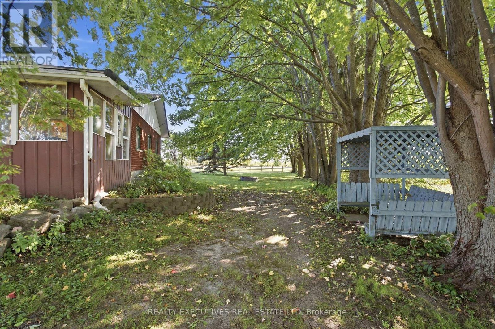 12525 Nesbitt Road, North Dundas, Ontario  K0C 2K0 - Photo 44 - X13827604
