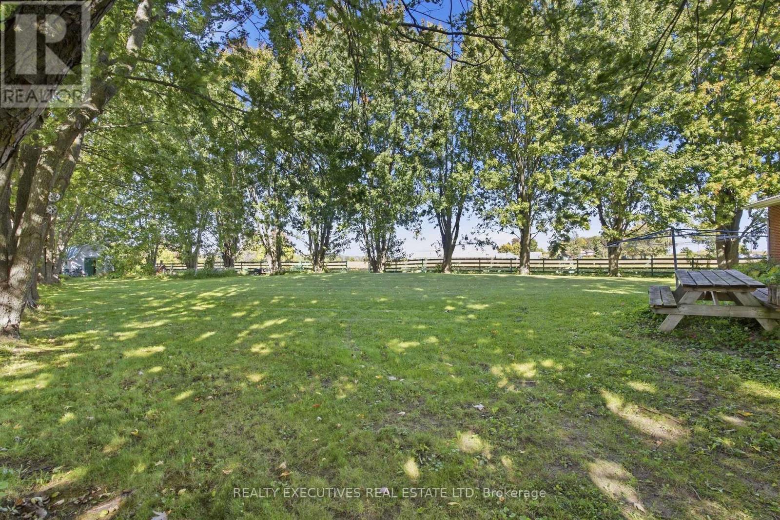 12525 Nesbitt Road, North Dundas, Ontario  K0C 2K0 - Photo 45 - X13827604