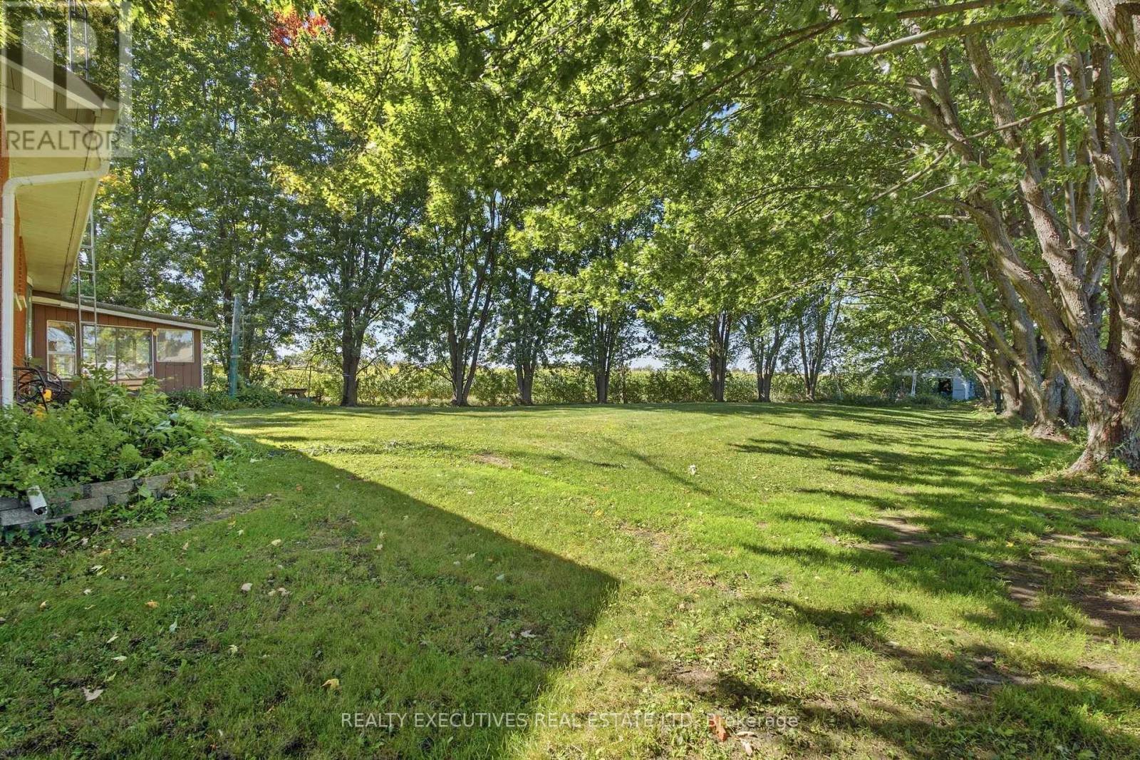12525 Nesbitt Road, North Dundas, Ontario  K0C 2K0 - Photo 46 - X13827604