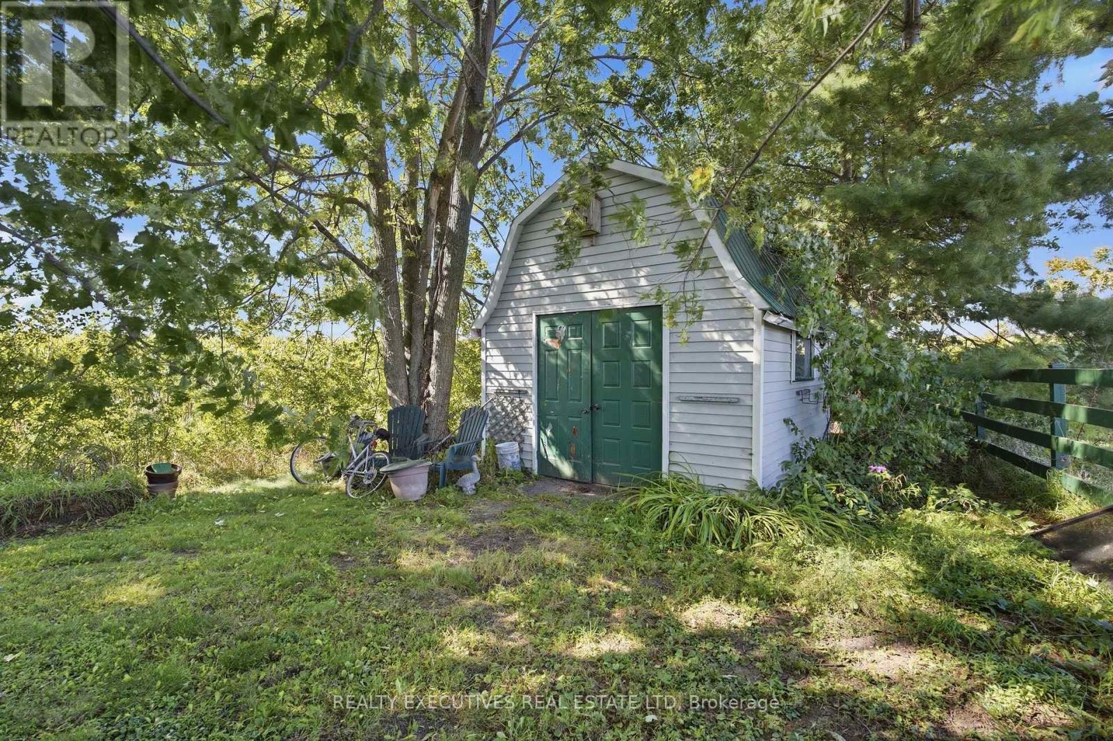 12525 Nesbitt Road, North Dundas, Ontario  K0C 2K0 - Photo 47 - X13827604