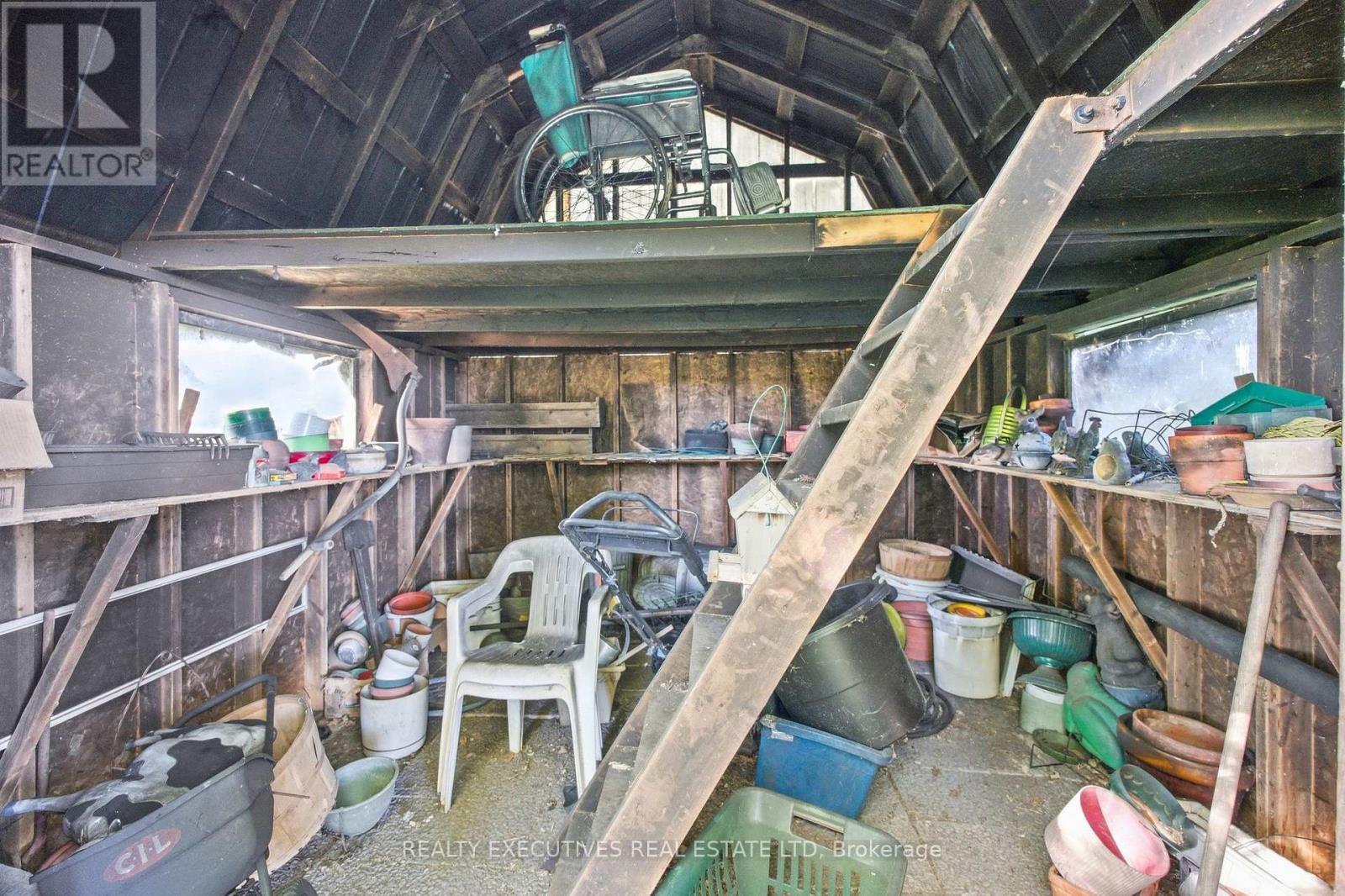 12525 Nesbitt Road, North Dundas, Ontario  K0C 2K0 - Photo 48 - X13827604