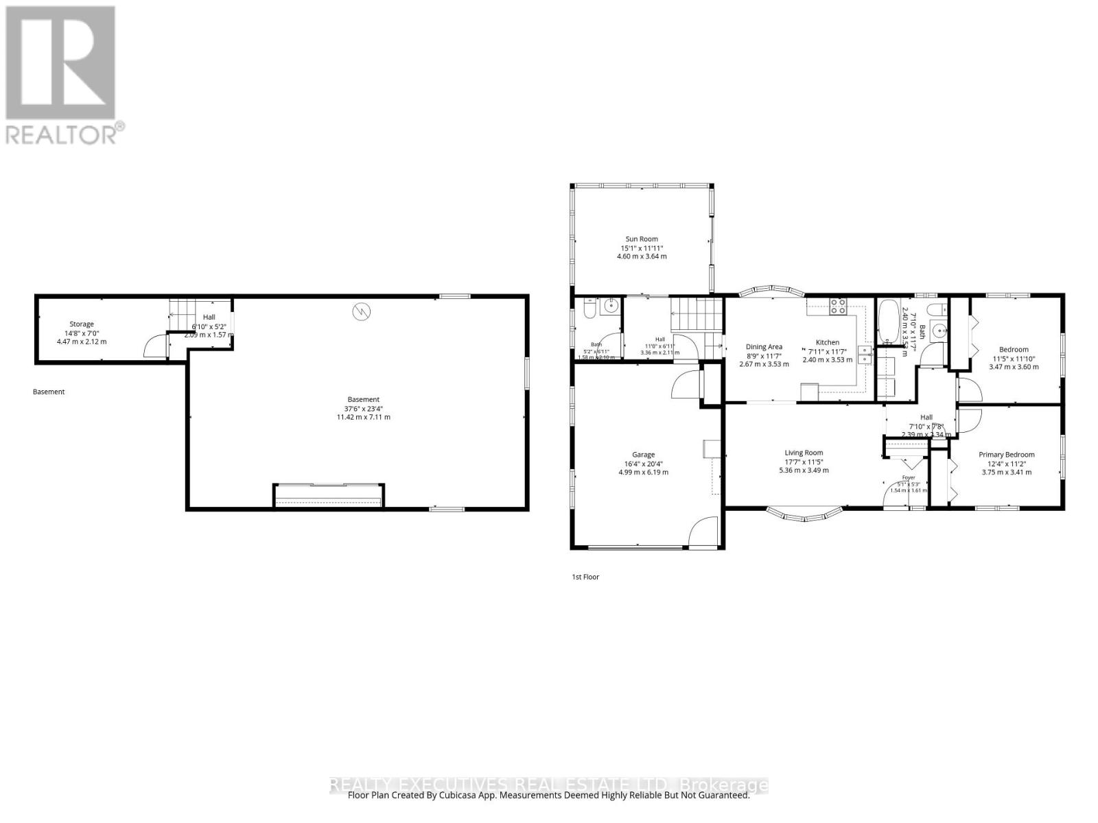 12525 Nesbitt Road, North Dundas, Ontario  K0C 2K0 - Photo 49 - X13827604