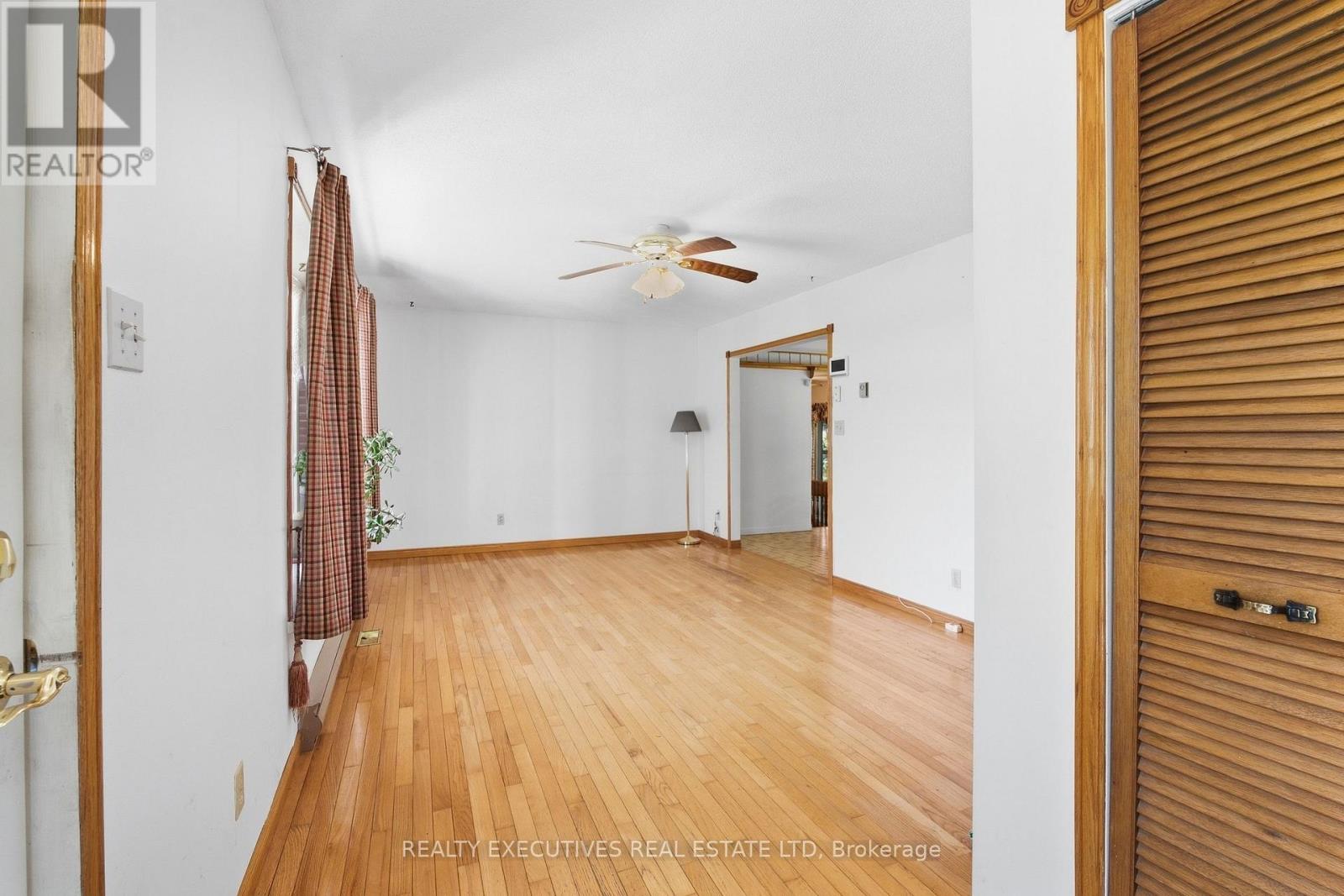 12525 Nesbitt Road, North Dundas, Ontario K0C 2K0 - Photo 5 - X13827604